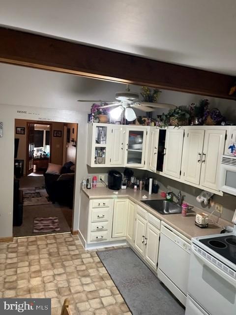 22 Point Breeze Avenue Clementon, NJ 08021 - Photo 8 of 16 Gallery Image 8