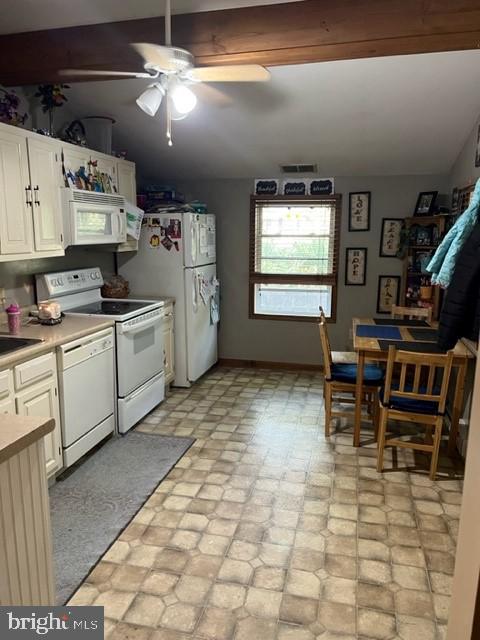 22 Point Breeze Avenue Clementon, NJ 08021 - Photo 9 of 16 Gallery Image 9