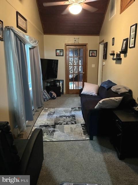 22 Point Breeze Avenue Clementon, NJ 08021 - Photo 10 of 16 Gallery Image 10