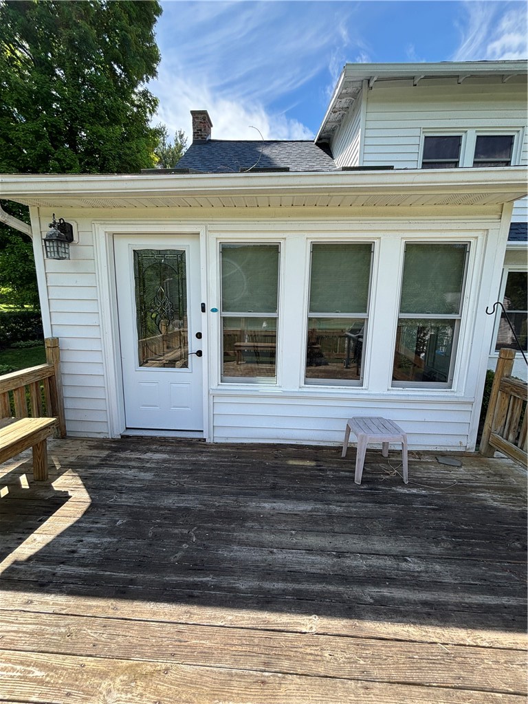 2227 East River Road Nichols, NY 13812 - Photo 9 of 50