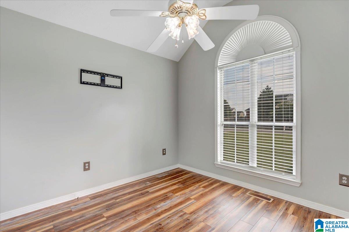 1103 Hopewell Road Northeast Hanceville, AL 35077 - Photo 33 of 45