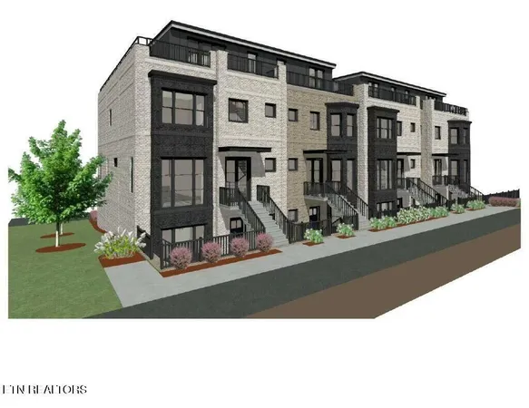 $1,590,000 | 9430 Horizon Drive, Knoxville, TN 37922