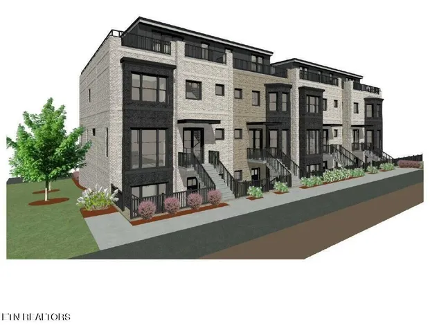 $1,590,000 | 9430 Horizon Drive, Knoxville, TN 37922