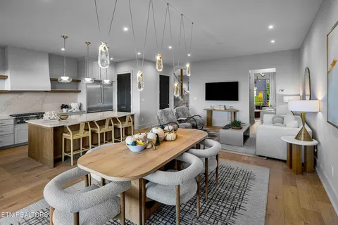 $1,590,000 | 9430 Horizon Drive, Knoxville, TN 37922