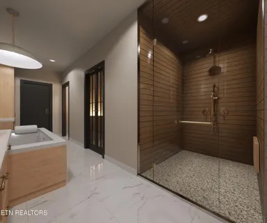 $1,590,000 | 9430 Horizon Drive, Knoxville, TN 37922