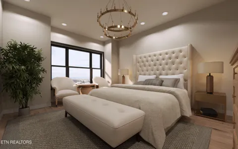 $1,590,000 | 9430 Horizon Drive, Knoxville, TN 37922