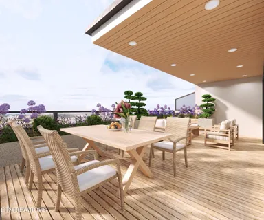 $1,590,000 | 9430 Horizon Drive, Knoxville, TN 37922