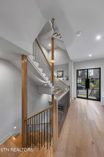$1,590,000 | 9430 Horizon Drive, Knoxville, TN 37922