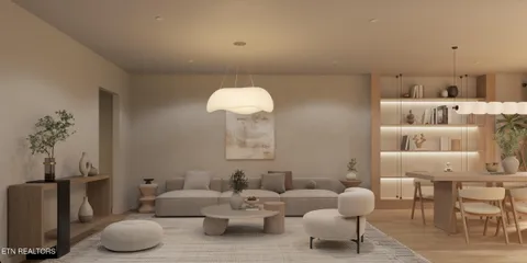 $1,590,000 | 9430 Horizon Drive, Knoxville, TN 37922