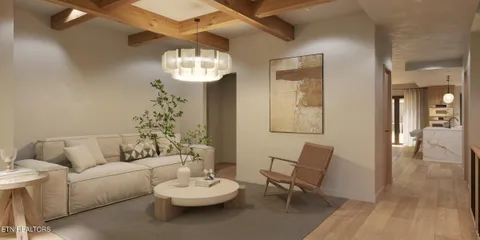 $1,590,000 | 9430 Horizon Drive, Knoxville, TN 37922