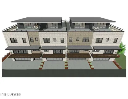 $1,590,000 | 9430 Horizon Drive, Knoxville, TN 37922