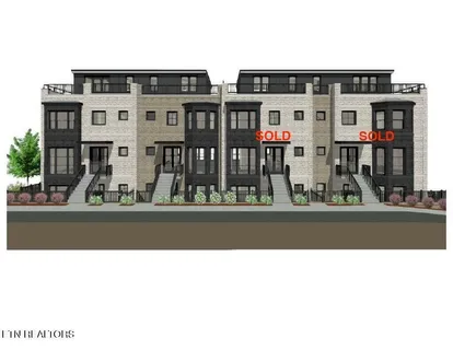 $1,590,000 | 9430 Horizon Drive, Knoxville, TN 37922