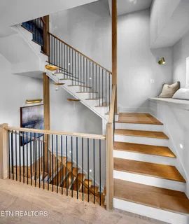 $1,590,000 | 9430 Horizon Drive, Knoxville, TN 37922