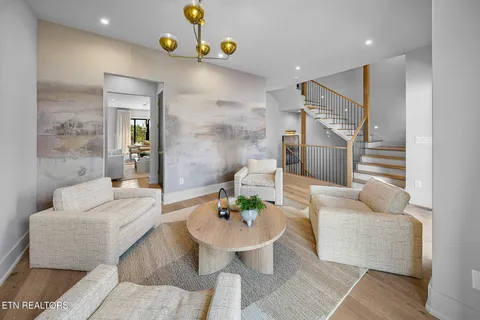 $1,590,000 | 9430 Horizon Drive, Knoxville, TN 37922