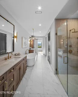 $1,590,000 | 9430 Horizon Drive, Knoxville, TN 37922