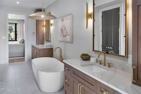 $1,590,000 | 9430 Horizon Drive, Knoxville, TN 37922
