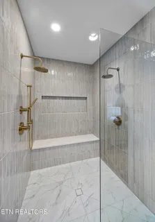 $1,590,000 | 9430 Horizon Drive, Knoxville, TN 37922