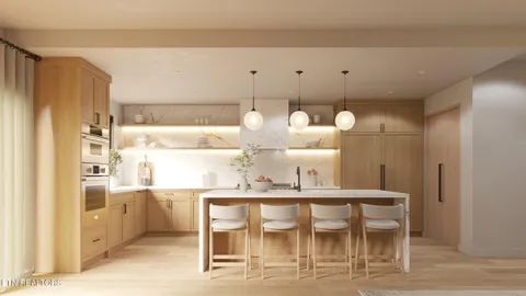 $1,590,000 | 9430 Horizon Drive, Knoxville, TN 37922