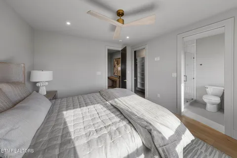 $1,590,000 | 9430 Horizon Drive, Knoxville, TN 37922