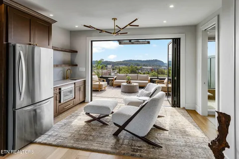 $1,590,000 | 9430 Horizon Drive, Knoxville, TN 37922