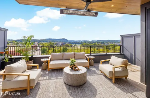 $1,590,000 | 9430 Horizon Drive, Knoxville, TN 37922