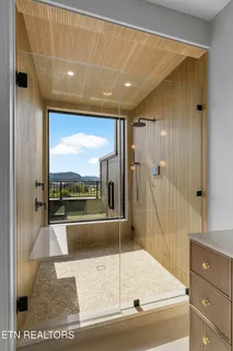 $1,590,000 | 9430 Horizon Drive, Knoxville, TN 37922