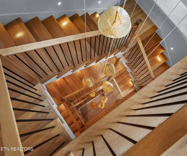$1,590,000 | 9430 Horizon Drive, Knoxville, TN 37922