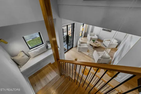 $1,590,000 | 9430 Horizon Drive, Knoxville, TN 37922