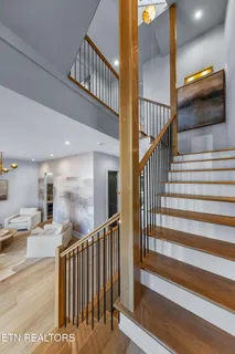 $1,590,000 | 9430 Horizon Drive, Knoxville, TN 37922