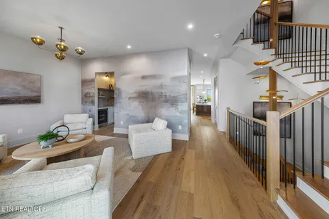 $1,590,000 | 9430 Horizon Drive, Knoxville, TN 37922