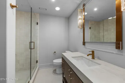 $1,590,000 | 9430 Horizon Drive, Knoxville, TN 37922
