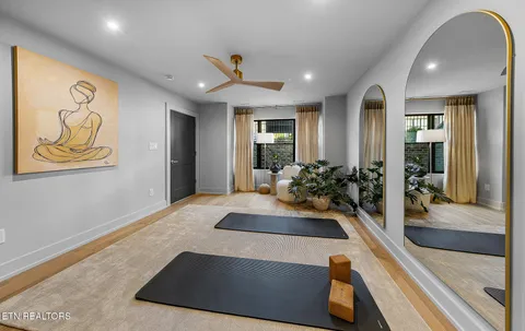 $1,590,000 | 9430 Horizon Drive, Knoxville, TN 37922