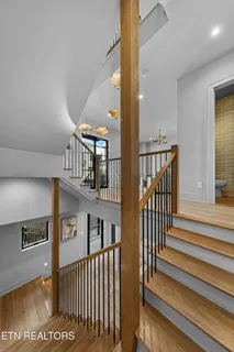$1,590,000 | 9430 Horizon Drive, Knoxville, TN 37922