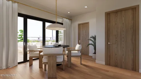 $1,590,000 | 9430 Horizon Drive, Knoxville, TN 37922