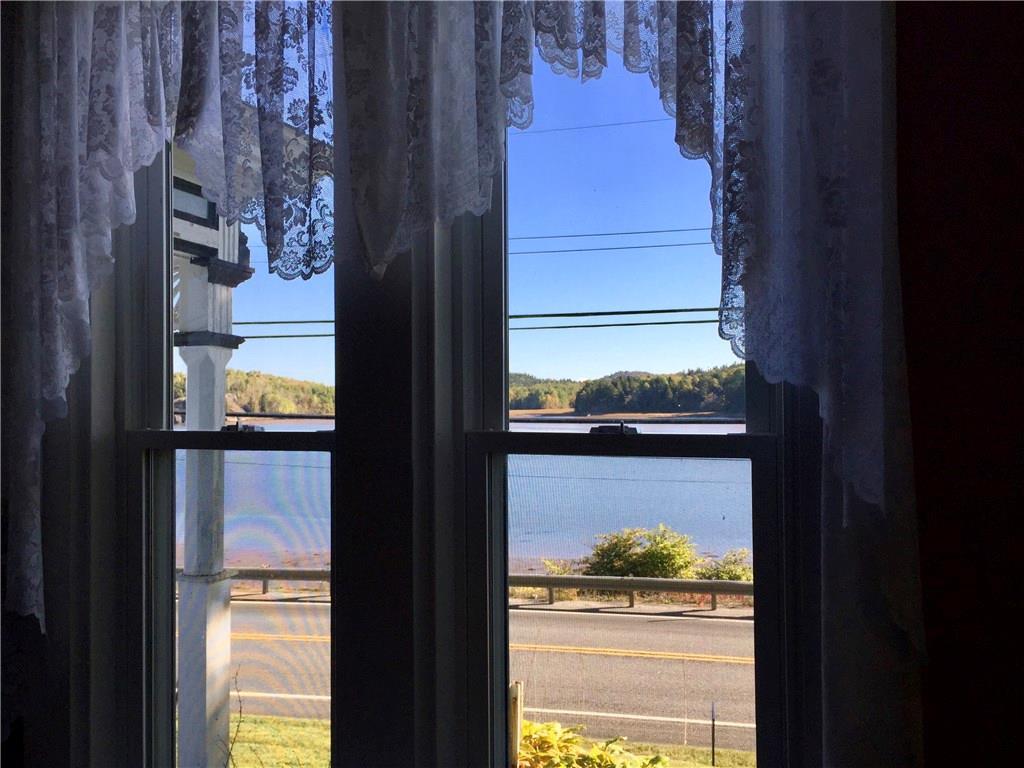 309 Port Road Machiasport, ME 04655 - Photo 34 of 34 Photo