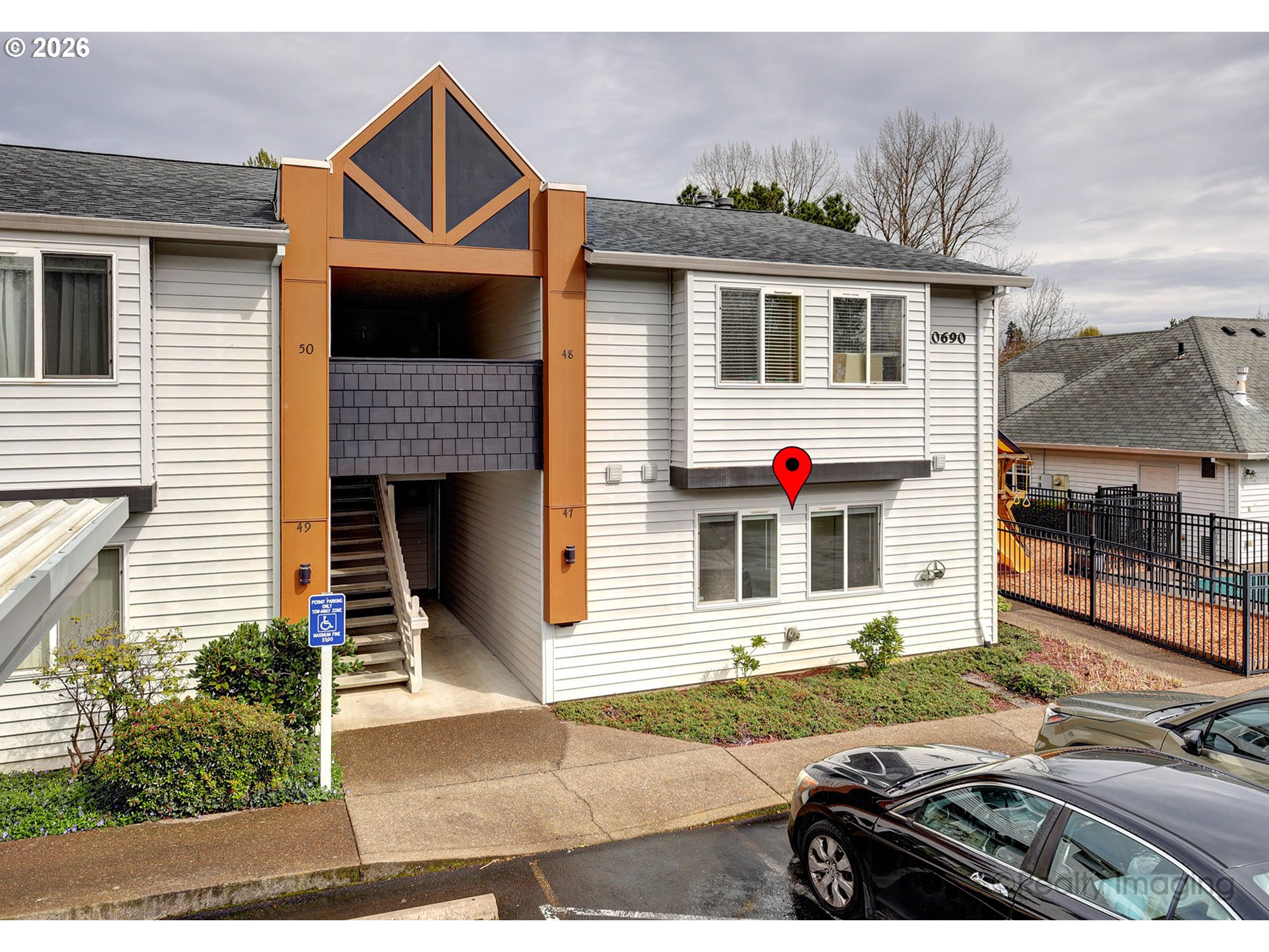 10690 Southwest Davies Road Beaverton, OR 97008 - Photo 1 of 21