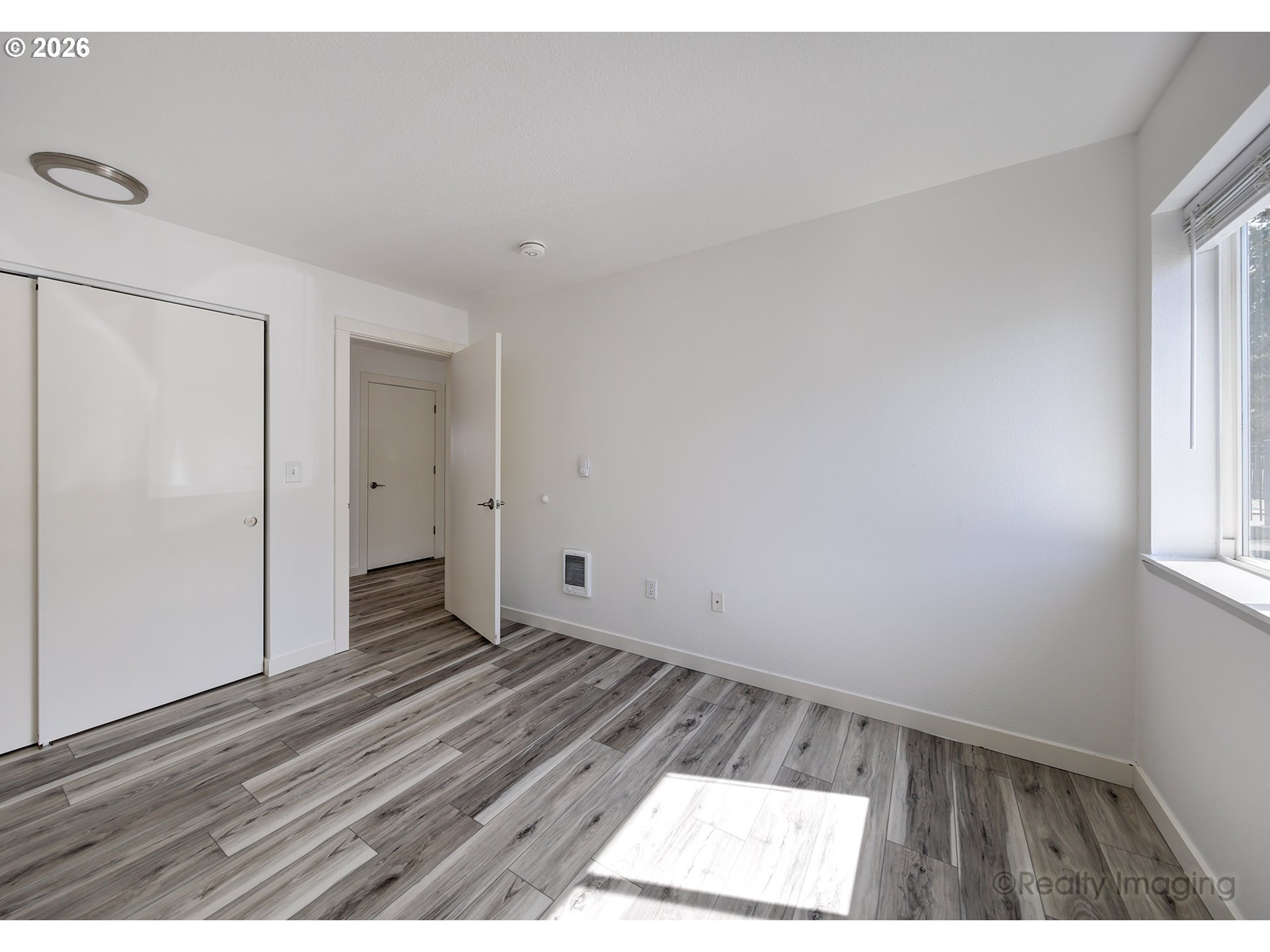 10690 Southwest Davies Road Beaverton, OR 97008 - Photo 12 of 21