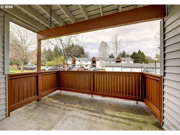 $249,900 | 10690 Southwest Davies Road, Beaverton, OR 97008