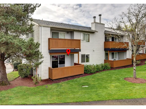 $249,900 | 10690 Southwest Davies Road, Beaverton, OR 97008