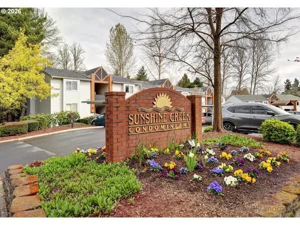 $249,900 | 10690 Southwest Davies Road, Beaverton, OR 97008