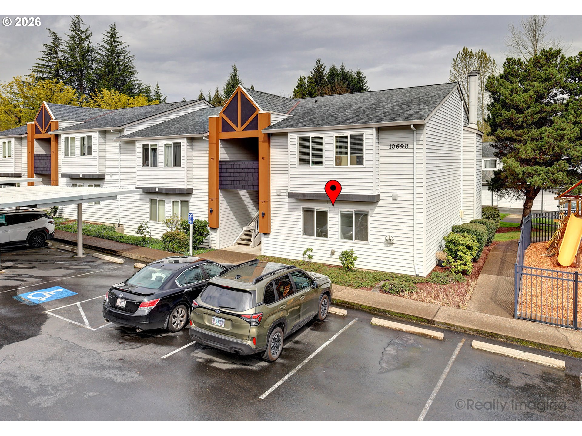 10690 Southwest Davies Road Beaverton, OR 97008 - Photo 2 of 21