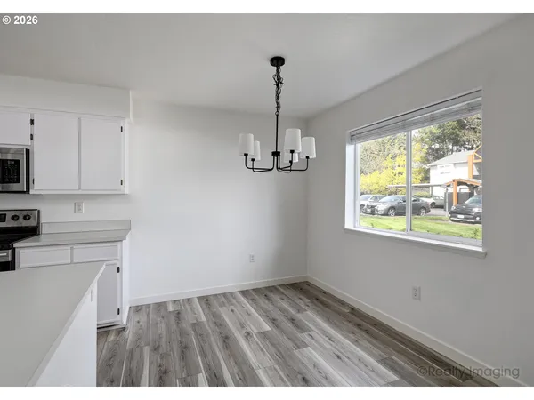 $249,900 | 10690 Southwest Davies Road, Beaverton, OR 97008