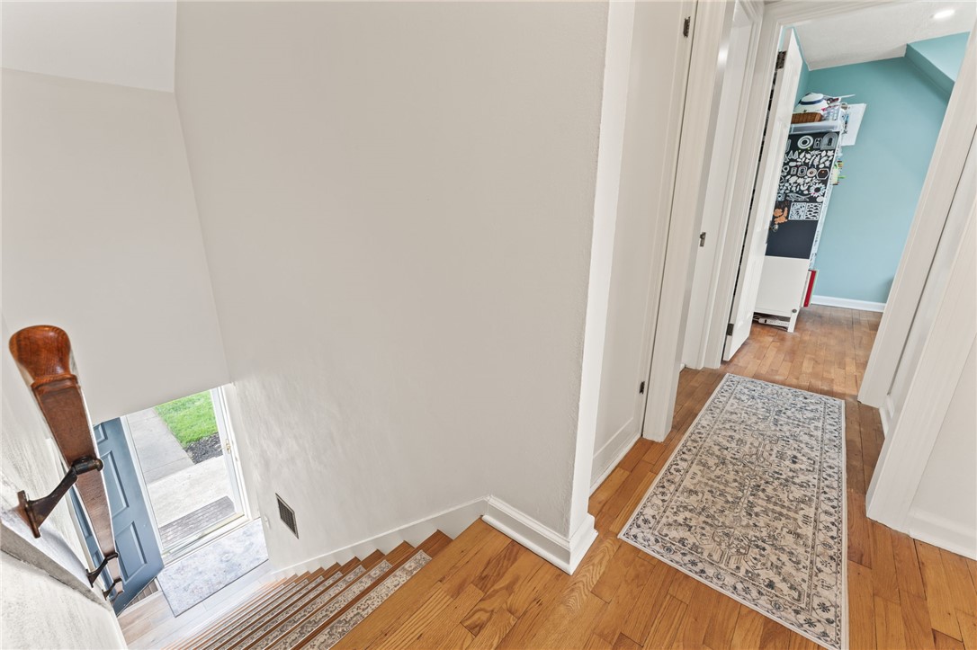 1015 Westgate Road Troy, OH 45373 - Photo 24 of 44