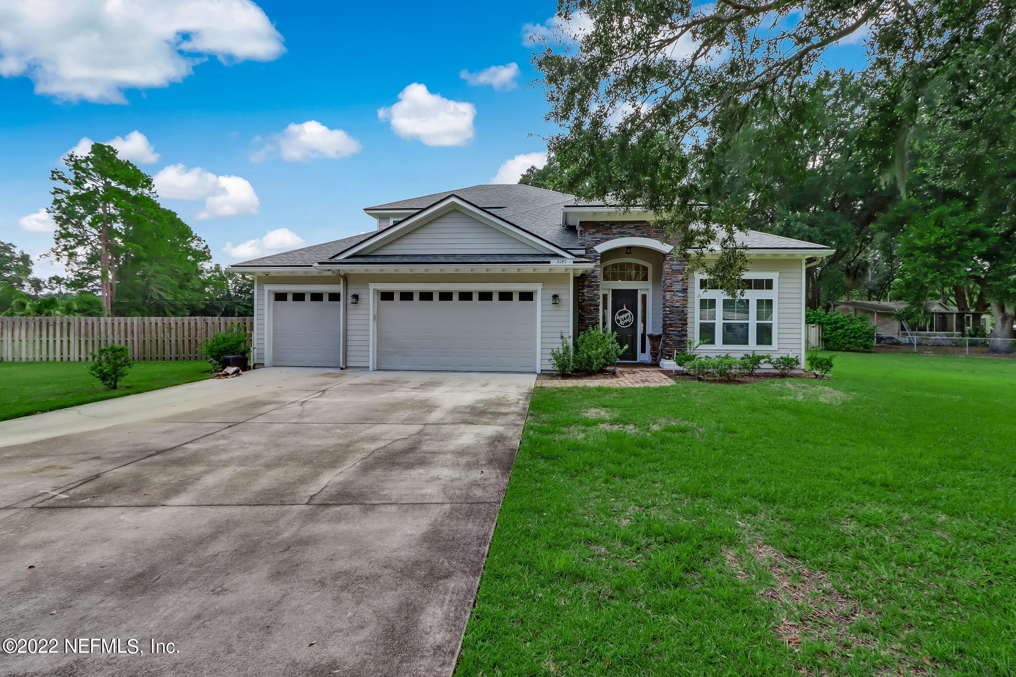 3280 Fritz Road Jacksonville, FL 32226 - Photo 1 of 70 8-web-or-mls-8_3280 Fritz Rd