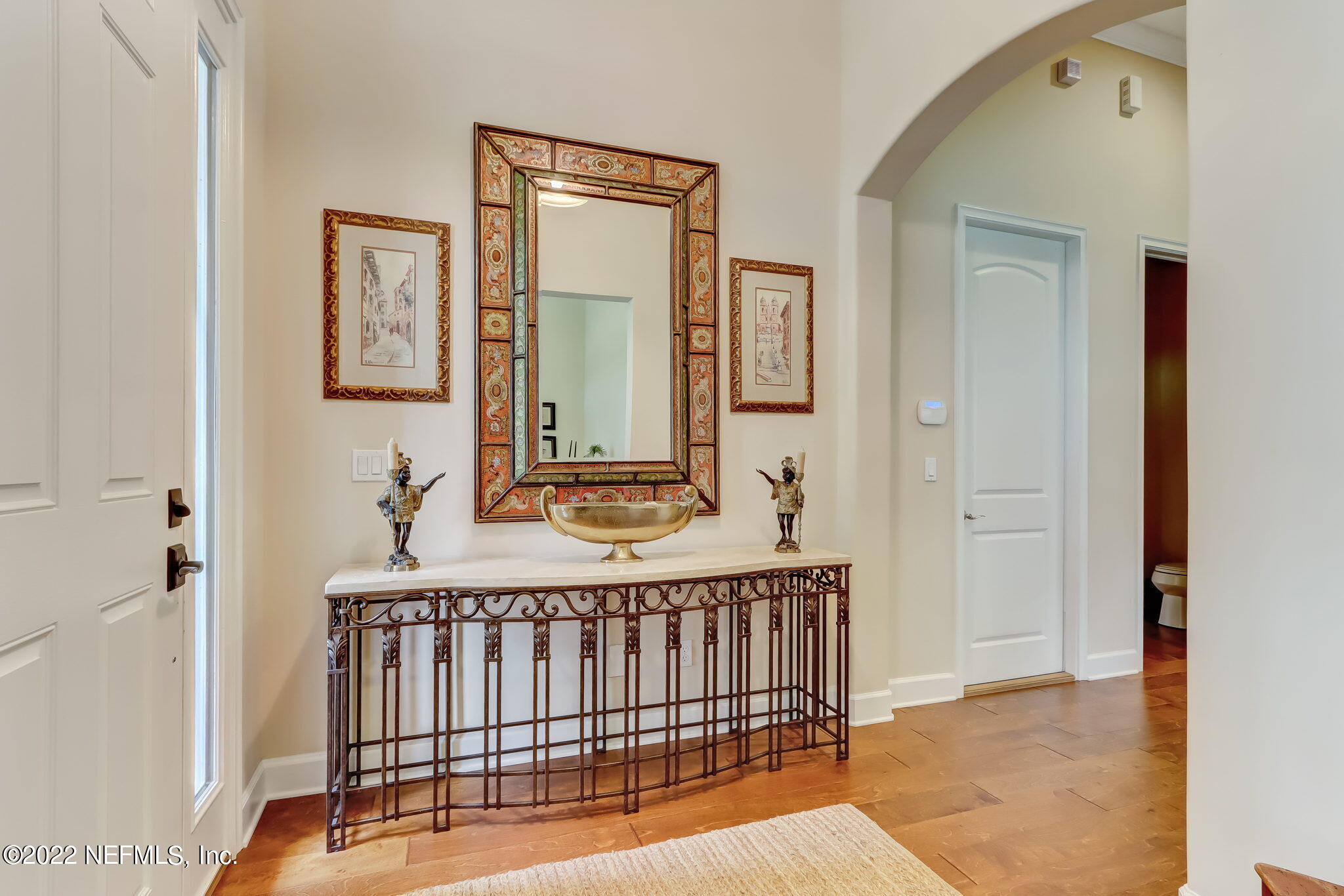 3280 Fritz Road Jacksonville, FL 32226 - Photo 11 of 70 11-web-or-mls-12_3280 Fritz Rd
