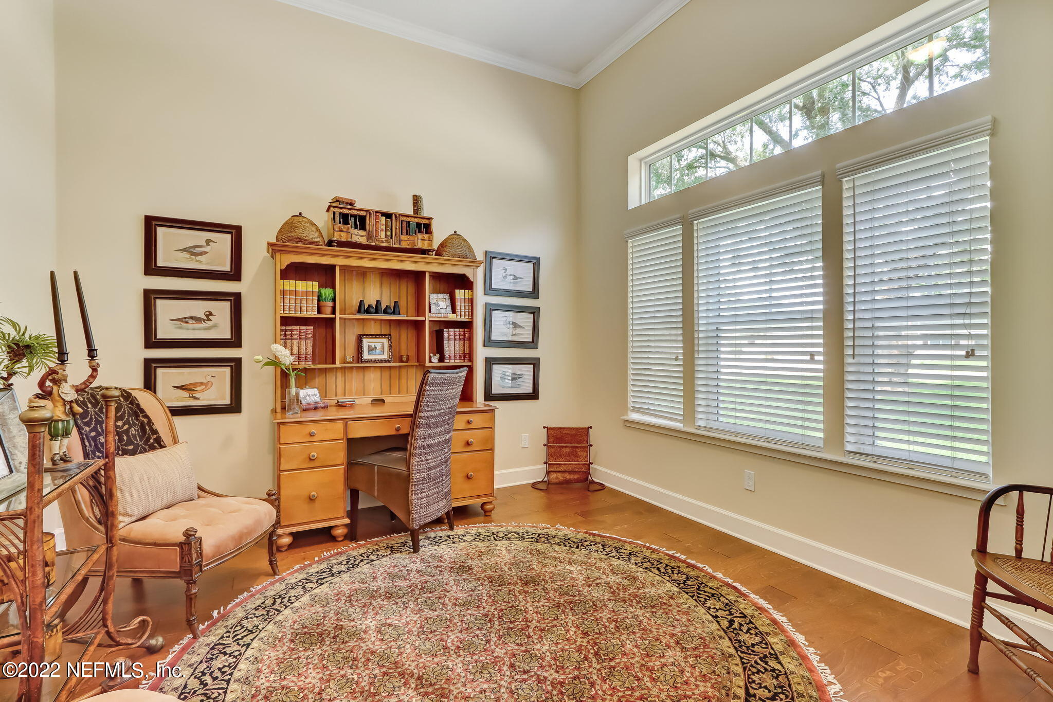 3280 Fritz Road Jacksonville, FL 32226 - Photo 12 of 70 12-web-or-mls-10_3280 Fritz Rd