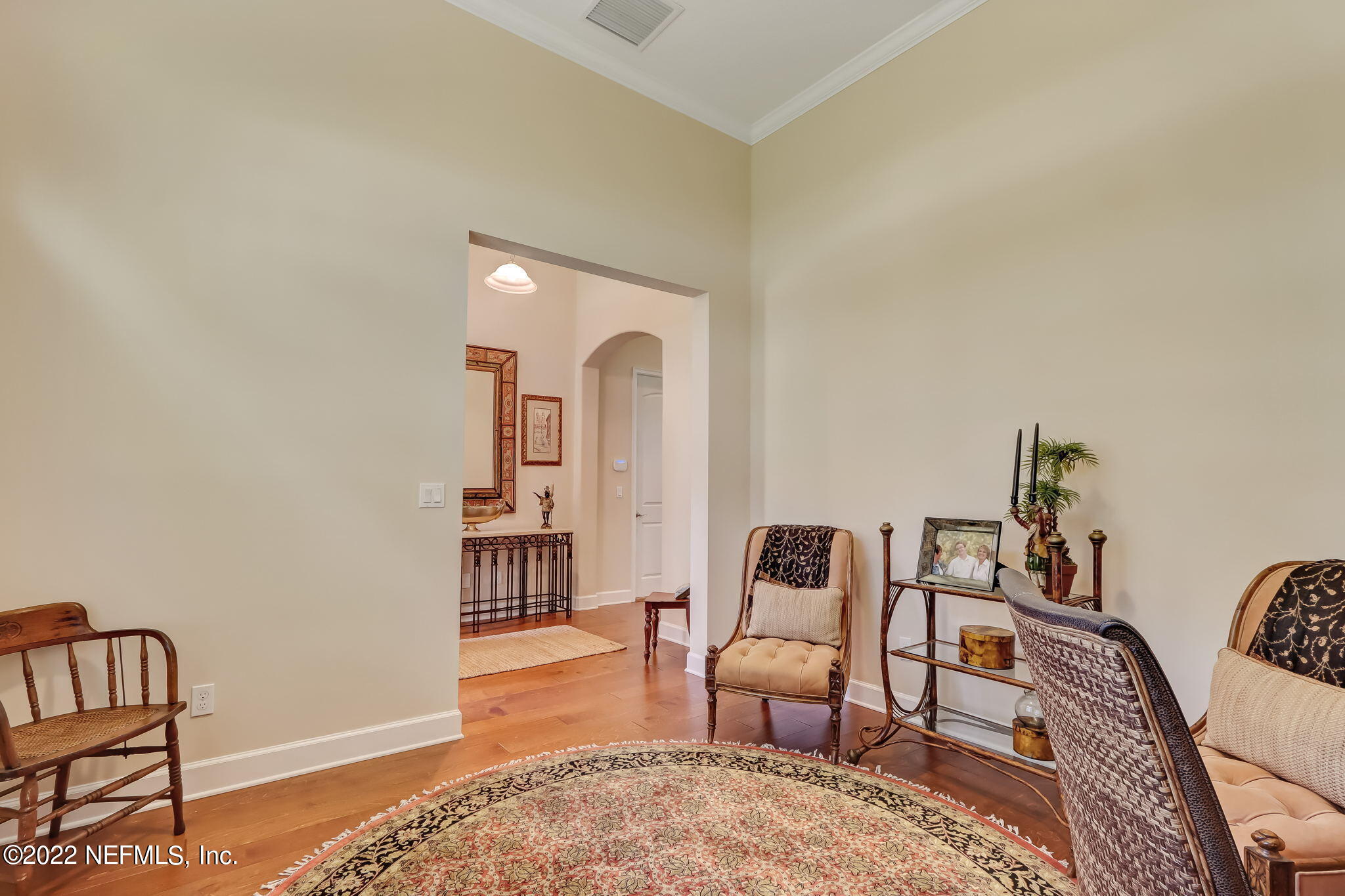 3280 Fritz Road Jacksonville, FL 32226 - Photo 13 of 70 13-web-or-mls-11_3280 Fritz Rd