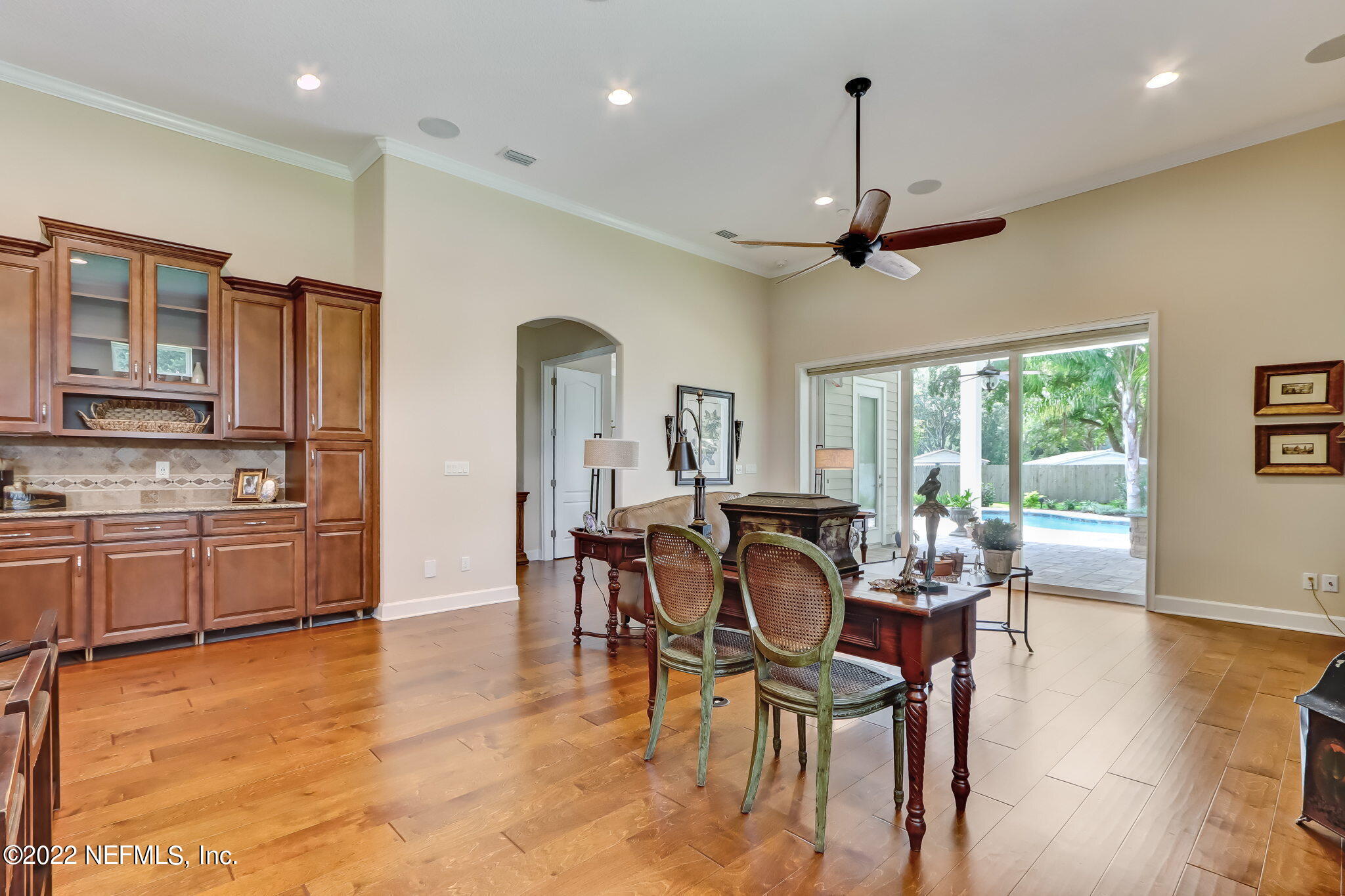 3280 Fritz Road Jacksonville, FL 32226 - Photo 14 of 70 14-web-or-mls-38_3280 Fritz Rd