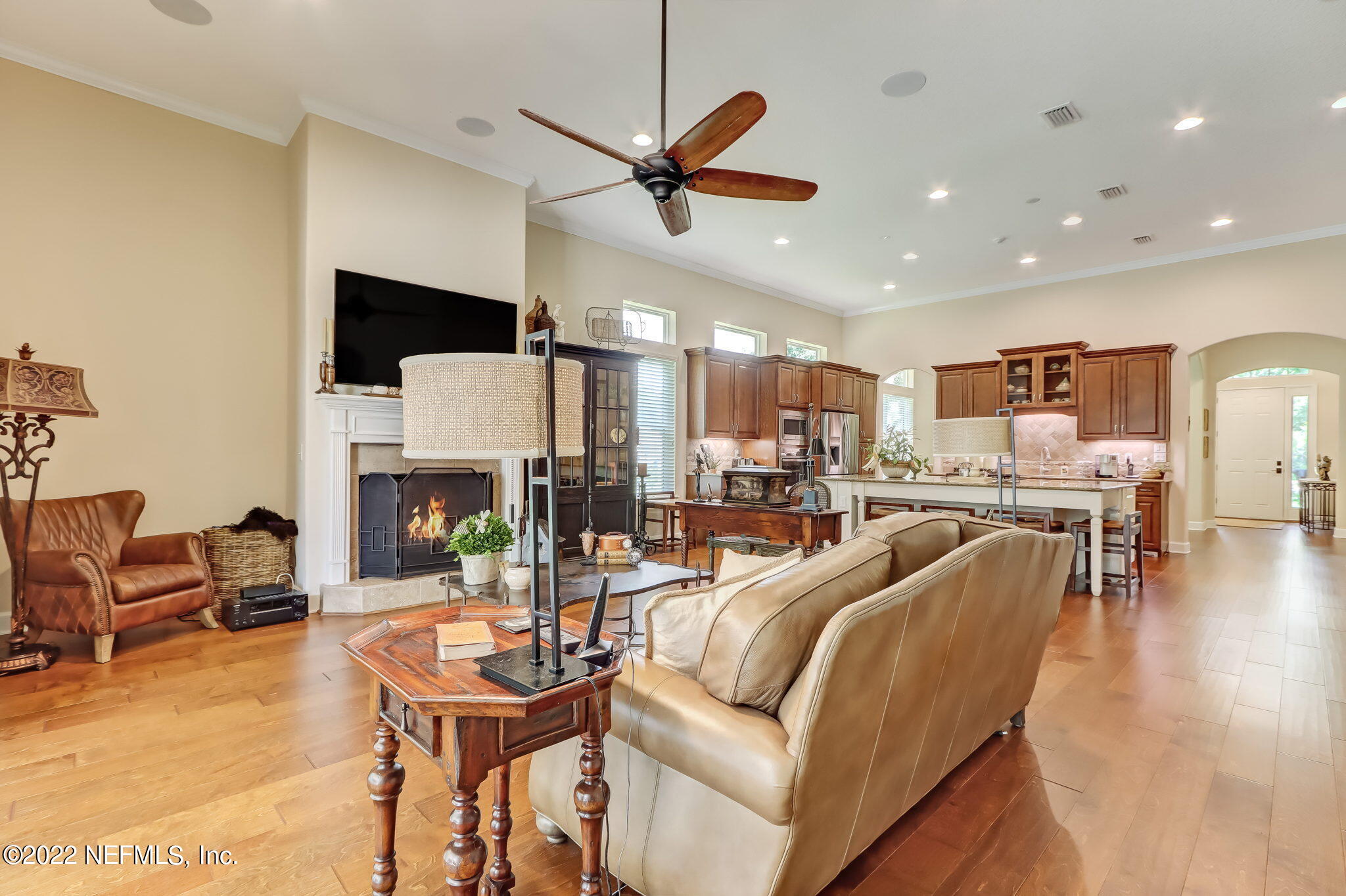 3280 Fritz Road Jacksonville, FL 32226 - Photo 15 of 70 15-web-or-mls-39_3280 Fritz Rd