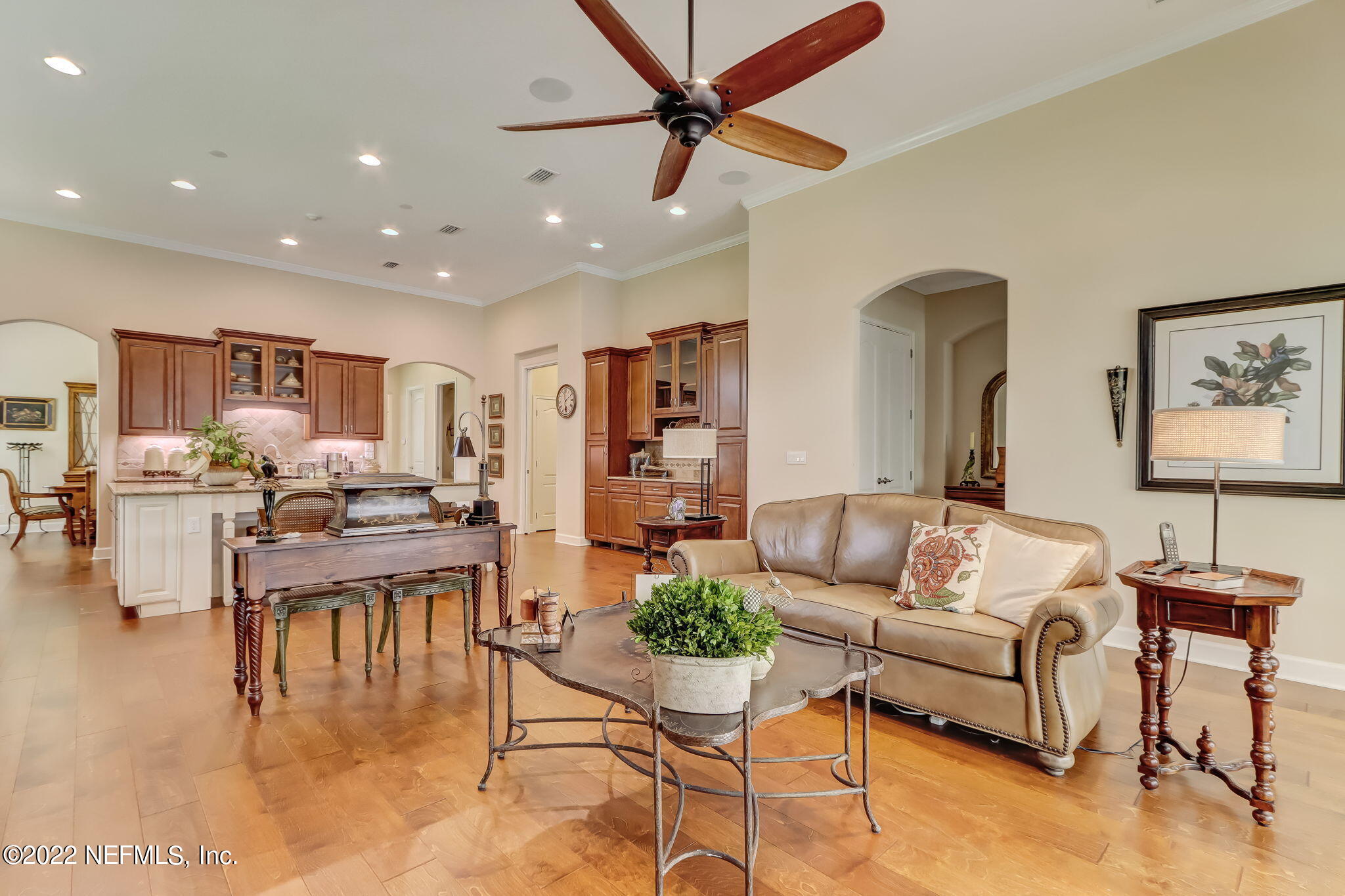 3280 Fritz Road Jacksonville, FL 32226 - Photo 16 of 70 16-web-or-mls-40_3280 Fritz Rd